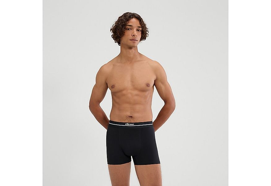 Ellesse Boxershorts günstig online kaufen