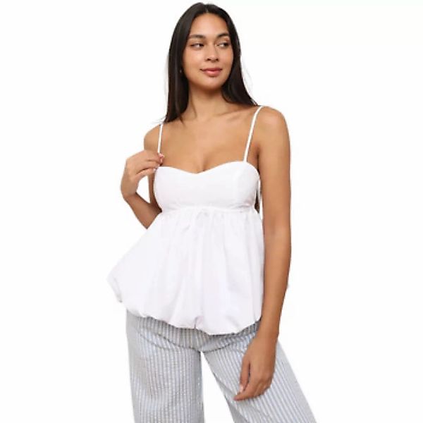 La Modeuse  Blusen 74051_P175138 günstig online kaufen