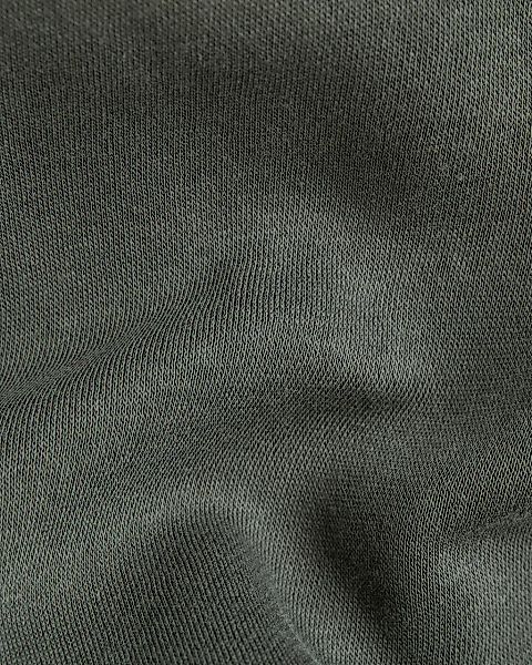 G-STAR Longpullover "Premium Core Hooded Zip Sweater" günstig online kaufen