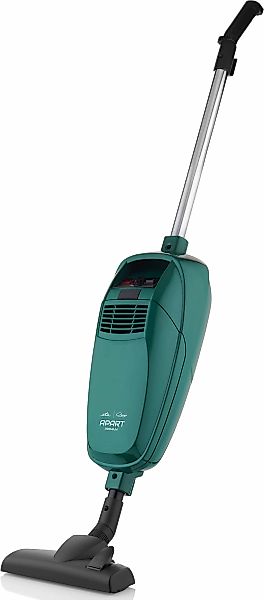 eta Stielstaubsauger "OMEGA APART PREMIUM ETA343490040" 800 W mit Beutel günstig online kaufen