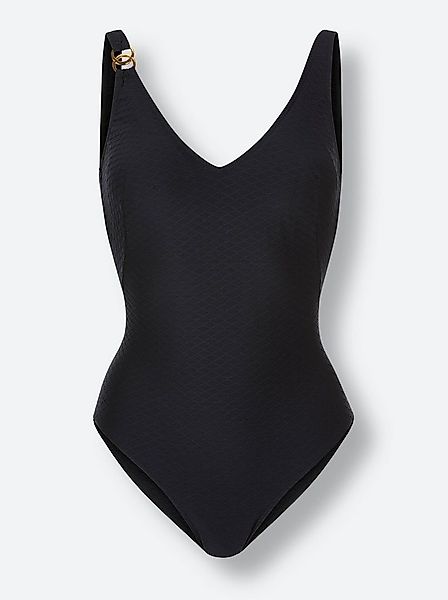 Witt Badeanzug Badeanzug . (1-St) günstig online kaufen