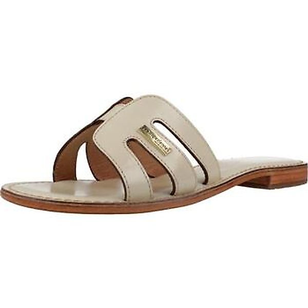 Les Tropeziennes par M.Belarbi  Sandalen C063080DAMIA günstig online kaufen