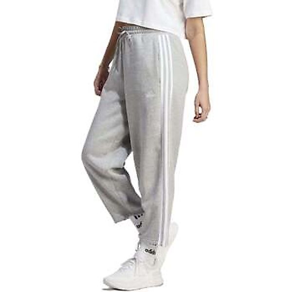 adidas  Trainingsanzüge W 3S FL OH PT IM0247 günstig online kaufen