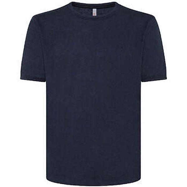 Sun68  T-Shirts & Poloshirts - günstig online kaufen