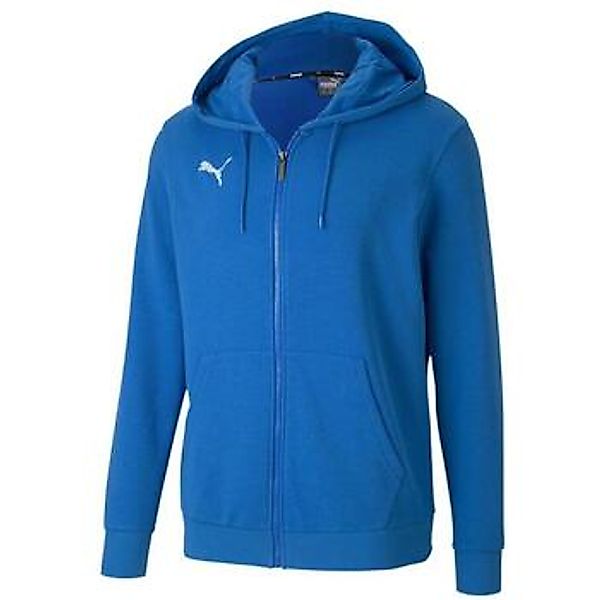 Puma  Sweatshirt 656708-02 günstig online kaufen
