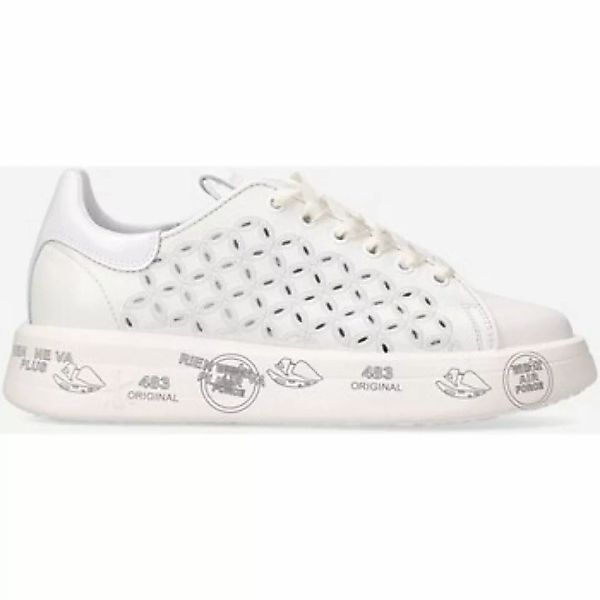 Premiata  Sneaker 6283 Sneakers Frau günstig online kaufen