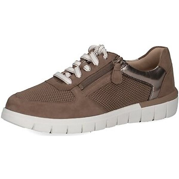 Caprice  Halbschuhe Schnuerschuhe M2370042 9-23700-42/326 günstig online kaufen