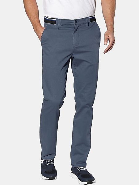 Babista Chinohose "Hose ELVIRO" günstig online kaufen