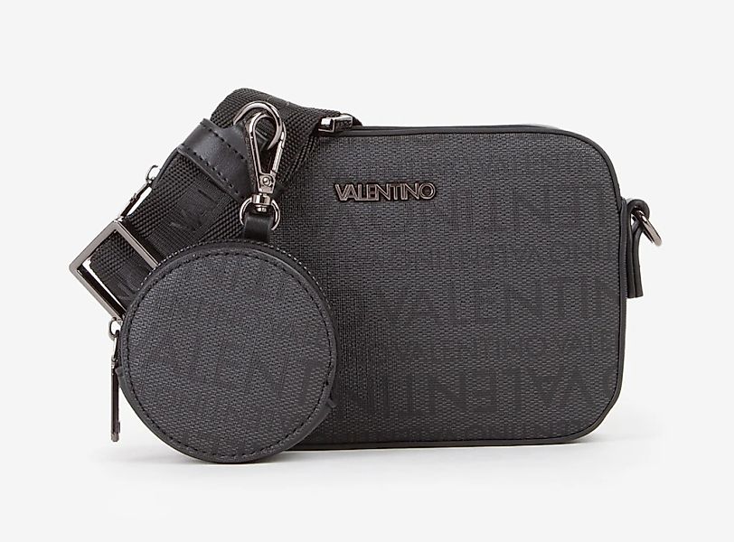 VALENTINO BAGS Umhängetasche "Tracollina BILLION" günstig online kaufen