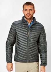 Redpoint Steppjacke Walker Leichte Steppjacke für günstig online kaufen