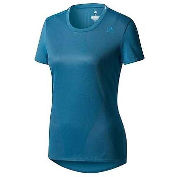 adidas  T-Shirt SS Tee W günstig online kaufen