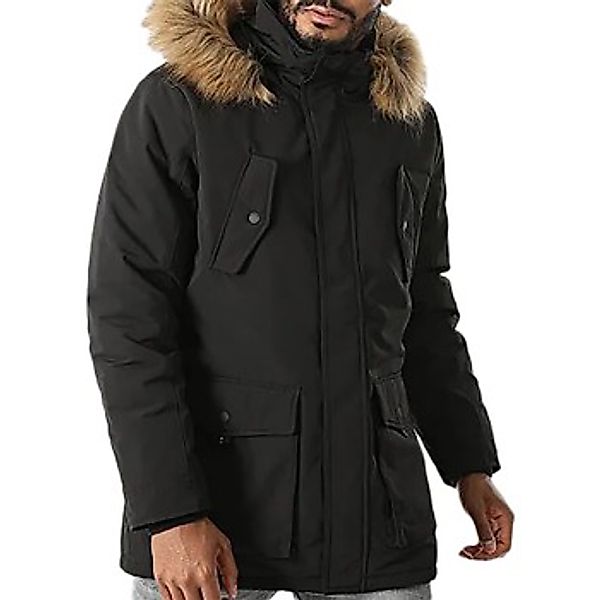 Kaporal  Herren-Jacke 175664 günstig online kaufen