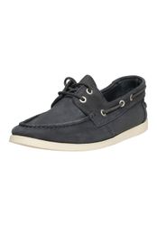 Henry Stevens Elia M DS Freizeitschuh günstig online kaufen