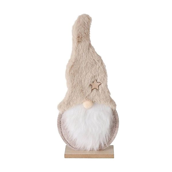 BOLTZE GRUPPE GmbH Weihnachtsfigur IMKA (Deko-Objekt, günstig online kaufen