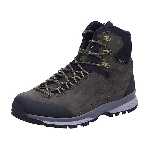 Lowa DELAGO GTX MID Wanderstiefel günstig online kaufen