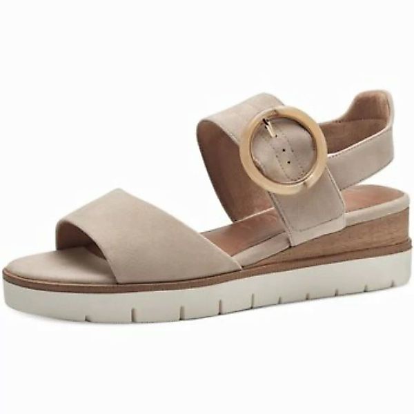 Tamaris  Sandalen Sandaletten M2820642 1-28206-42/458 günstig online kaufen