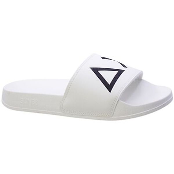 Sun68  Zehensandalen 92532 günstig online kaufen