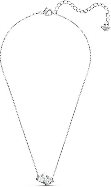 Swarovski Kette mit Anhänger Attract Soul günstig online kaufen