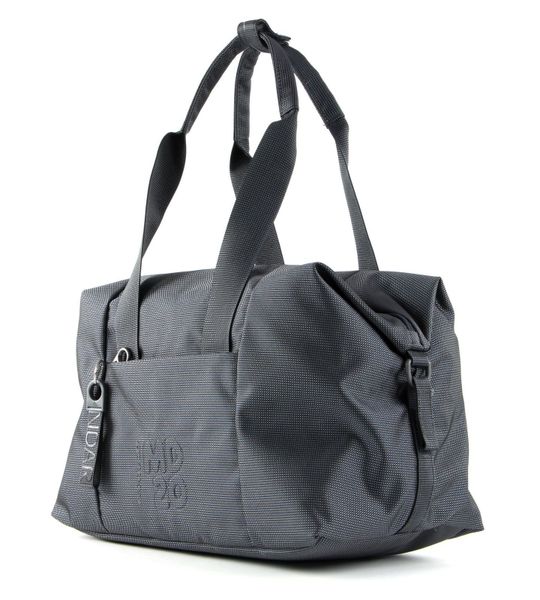 Mandarina Duck Schultertasche MD20 günstig online kaufen