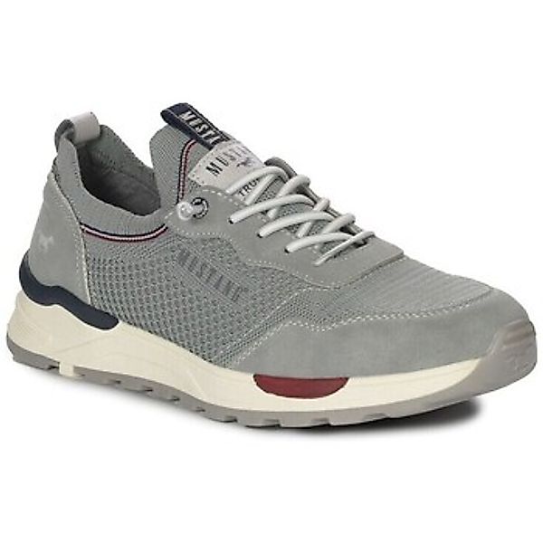 Mustang  Sneaker 4186308022 günstig online kaufen