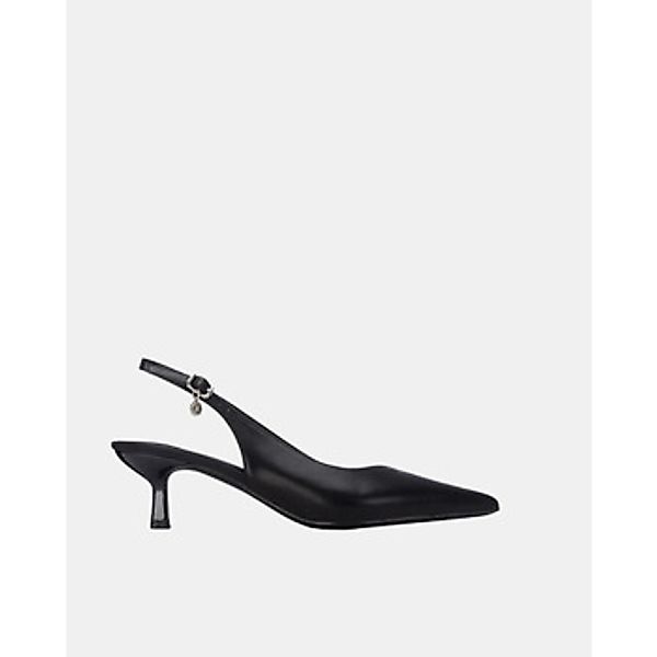 Xti  Pumps 145359 günstig online kaufen