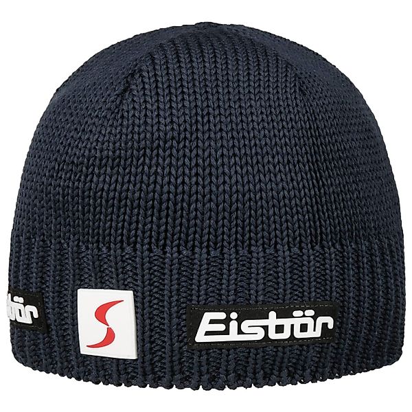 Eisbär Beanie (1-St) Beanie mit Futter, günstig online kaufen