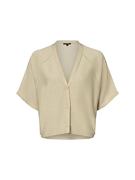 Comma Strickjacke günstig online kaufen
