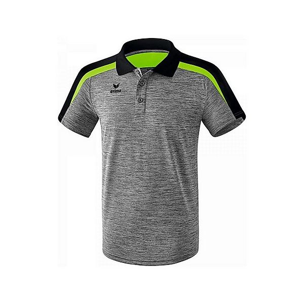 Erima Poloshirt Erima Herren Liga 2.0 Poloshirt (1-tlg) günstig online kaufen