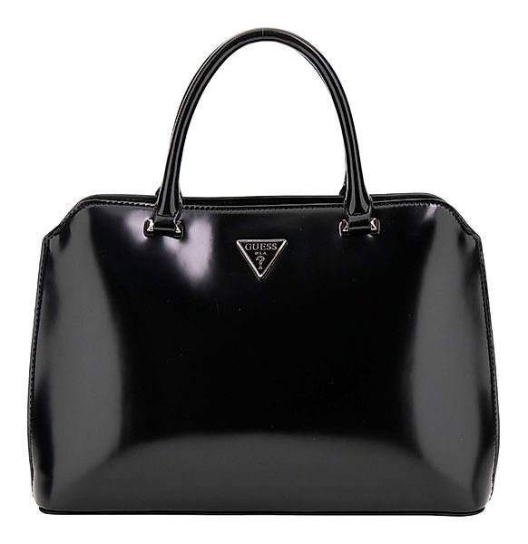 Guess Handtasche Girlfriend Satchel günstig online kaufen