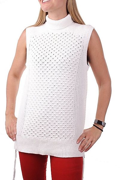 Diesel Pullunder MERCY MAGLIA günstig online kaufen