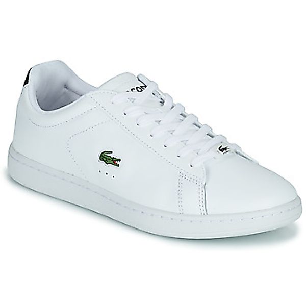 Lacoste  Sneaker CARNABY günstig online kaufen