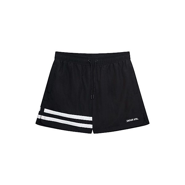 Unfair Athletics Badeshorts DMWU günstig online kaufen