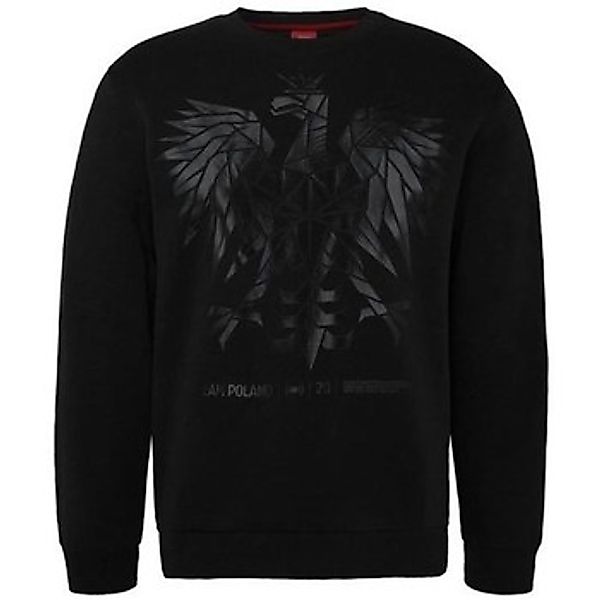 Monotox  Sweatshirt Eagle CN günstig online kaufen
