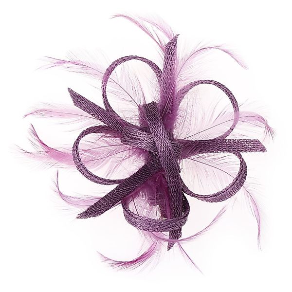 McBurn Strohhut (1-St) Kopfschmuck, Made in günstig online kaufen