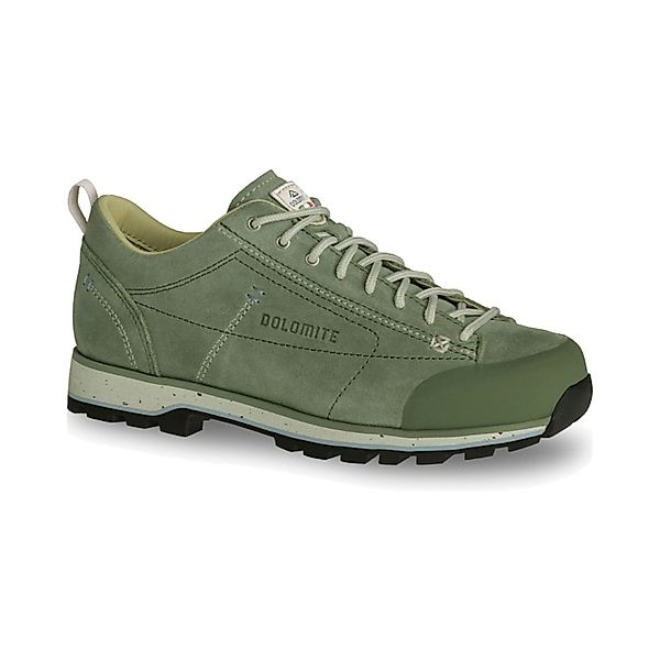 Dolomite 54 Low Evo Wanderschuh günstig online kaufen