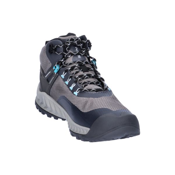 Keen Keen Damen Wanderschuhe NXIS EVO günstig online kaufen