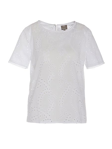 Berwin Trachtenbluse günstig online kaufen