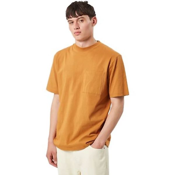 Minimum  T-Shirt T-shirt  Coon G012 günstig online kaufen