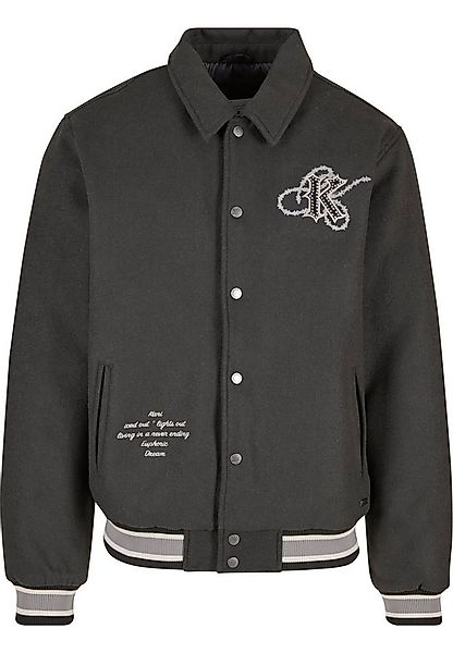 Karl Kani Collegejacke Karl Kani Kani Snow Tiger College Jacket (1-St) günstig online kaufen