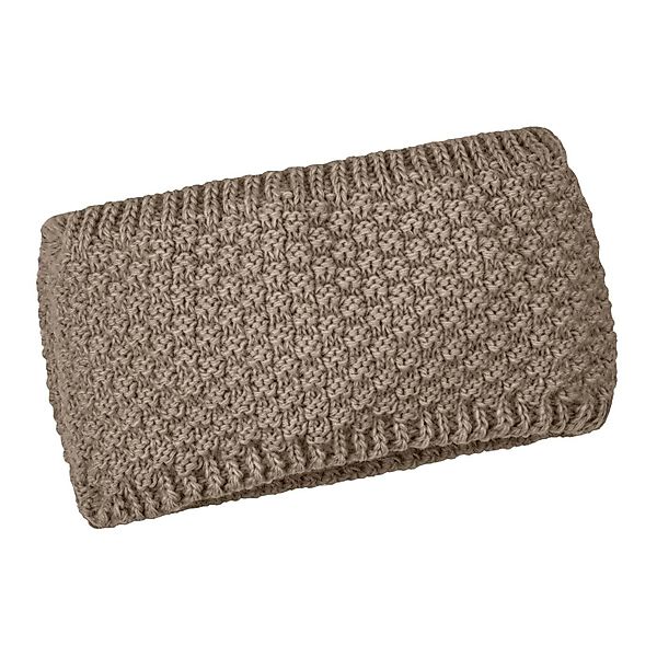 Neverless Stirnband Damen Stirnband Winter Herbst günstig online kaufen