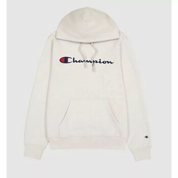 Champion  Sweatshirt - günstig online kaufen