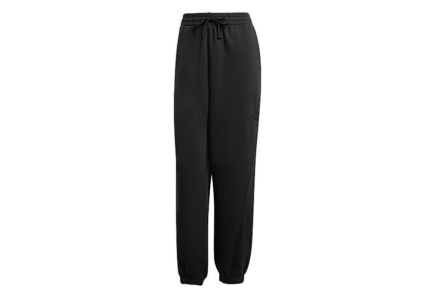 adidas Performance Trainingshose adidas Damen Trainingshose ALL SZN Loose P günstig online kaufen