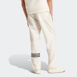 adidas Originals Sporthose NEU C WOV günstig online kaufen