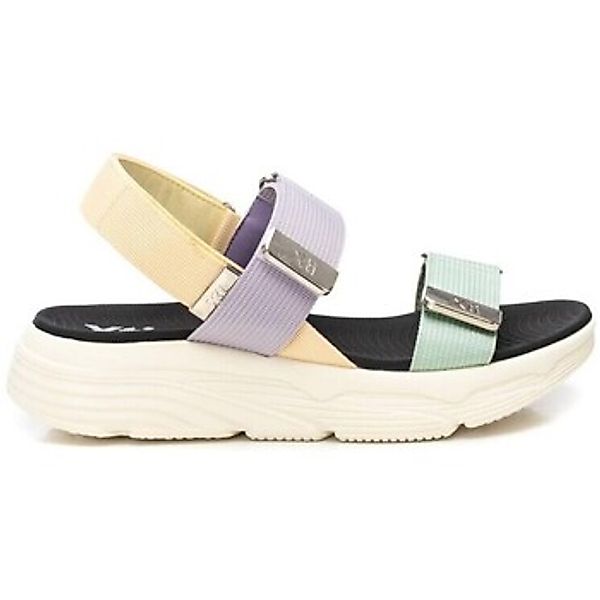 Xti  Sandalen SCHUHE  144073 günstig online kaufen