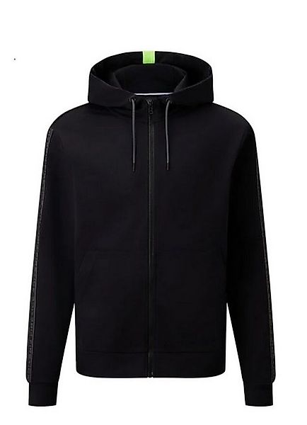 Bogner Fire + Ice Kapuzenpullover günstig online kaufen