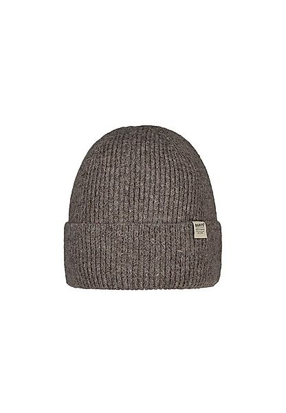 Barts Beanie Beanie WILLIAN günstig online kaufen