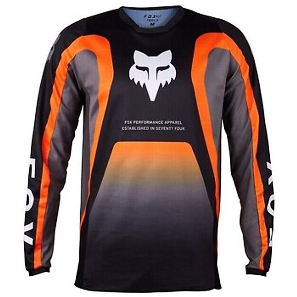 Fox  T-Shirt Cross 180 Ballast günstig online kaufen