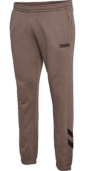 hummel Trainingshose günstig online kaufen