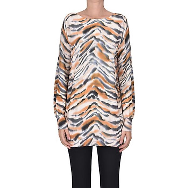 Twin Set  Pullover MGP00006033AI günstig online kaufen