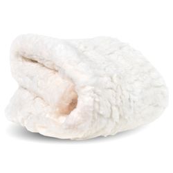 Frostfighter Thermosocken Hüttensocken (1 Paar) ABS-Sohle, günstig online kaufen